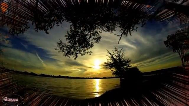 "ДЕВУШКА С ГЛАЗАМИ ЦВЕТА НЕБА,СЧАСТЬЕ С ВОЛОСАМИ ЦВЕТА ЛЬНА" - Валерий Курас смотреть онлайн