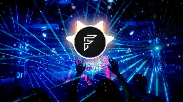 Jenifer Lopez - On the floor Ft. Pitbull (Bass boosted, slowed, reverb) смотреть онлайн
