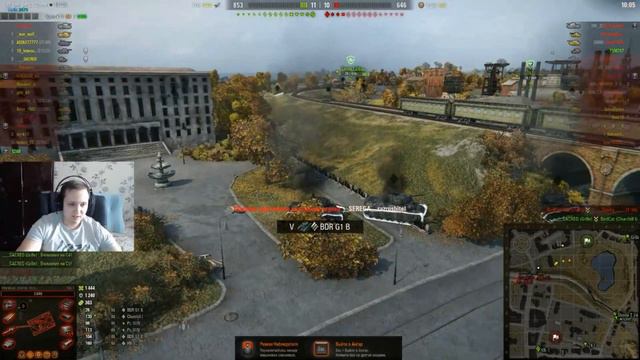 Маракаси на счёт оскорблений в интернете смотреть онлайн