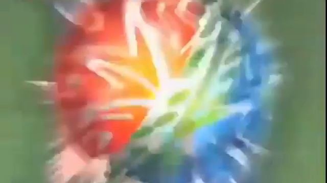 Ross Taylor DESTROYS Shoaib Akhtar| Ross Taylor CARNAGE vs Pakistan 2011 CWC