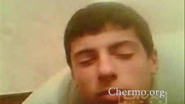 cf смотреть онлайн