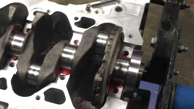 Французский Японец Nissan-Renault MR20DE/M4R 2.0 л смотреть онлайн