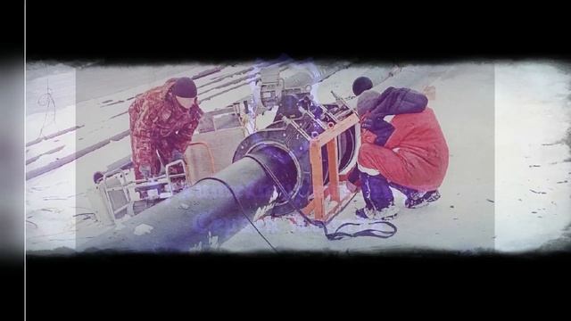 Авторский надзор от 23.02.22 смотреть онлайн