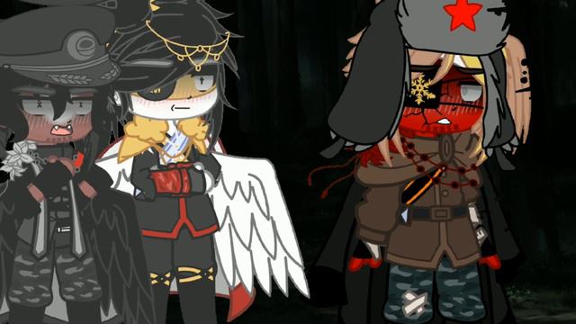 ~××/meme\сдавайся/...\gacha Life/countryhumans\××~