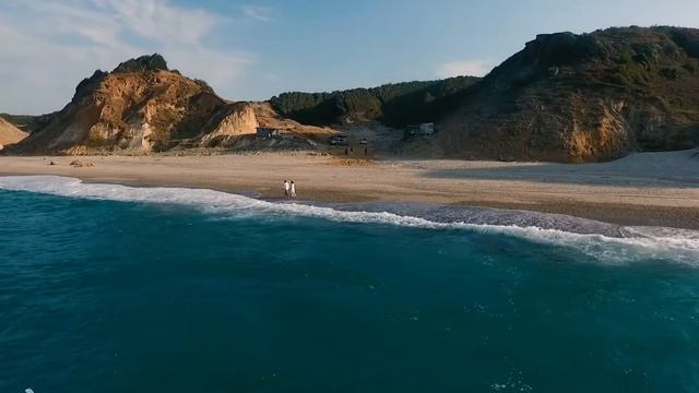 10 minute Mantra Meditation смотреть онлайн