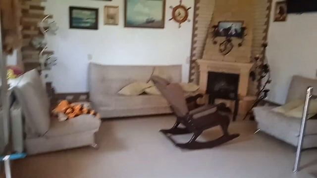 азовское море - кучугуры - Краснофлотская 67 - домовладение у дяди Коли смотреть онлайн