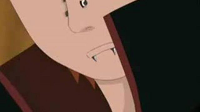 Жизнь Пейна-о Пейне