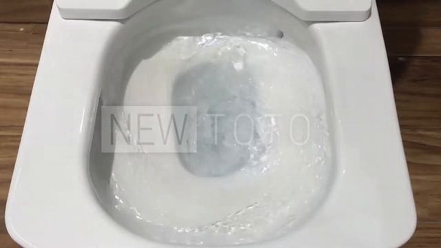 Унитаз TOTO Neorest EW 2.0 Автооткрывание и круговой смыв торнадо. Японская электронная сантехника смотреть онлайн