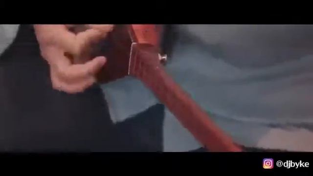 Супер казахи 😊 смотреть онлайн