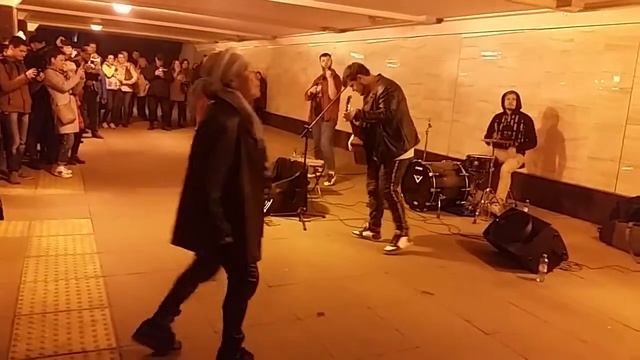 МУЗЫКА -ПЕСНЯ ТАНЦЫ ДЛЯ ДУШИ... 19 4 19... смотреть онлайн