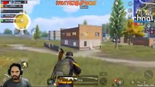 Live Stream | BGMI | PUBG PC | WARZONE | Make New Friends | RANK PUSH Conqueror | смотреть онлайн