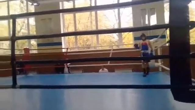 Абдул-Хамид г.Ростов октябрь 2017 смотреть онлайн