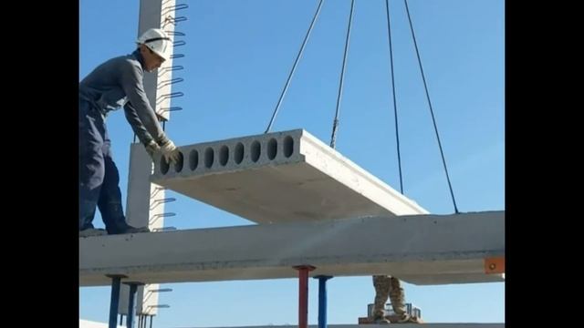 УДС-Инжиниринг