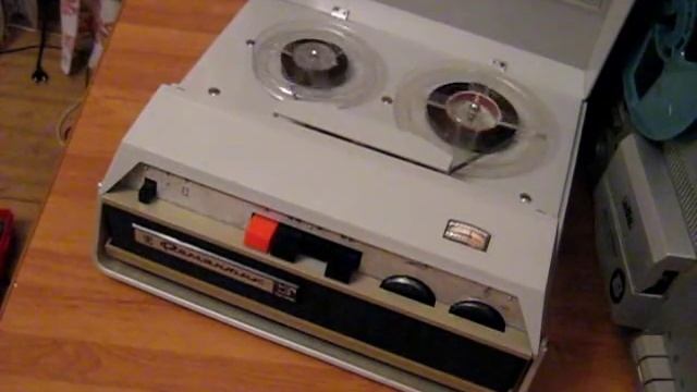 Романтик-3 (Romantik-3) смотреть онлайн