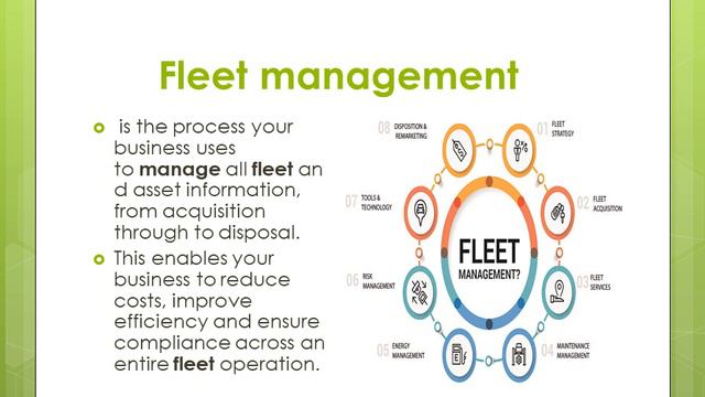 | LOGISTICS| | WHAT IS LOGISTICS | LOGISTICS MANAGEMENT | ALL ABOUT LOGISTICS AND SUPPLY CHAIN |