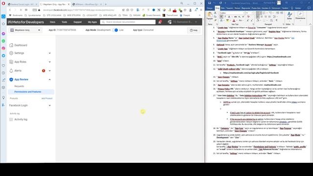 Nextend Social Login: Kolay ve Güvenli WordPress Girişi смотреть онлайн