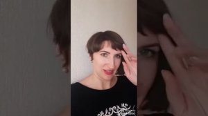 Байки банкира. История про инцест:)))))))
