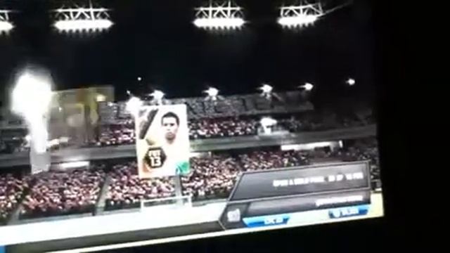 Sh**te packs in FIFA 13 смотреть онлайн