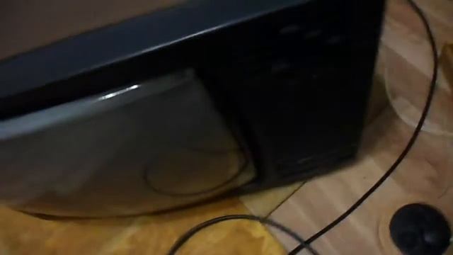 Вэлс 51тц-492и смотреть онлайн