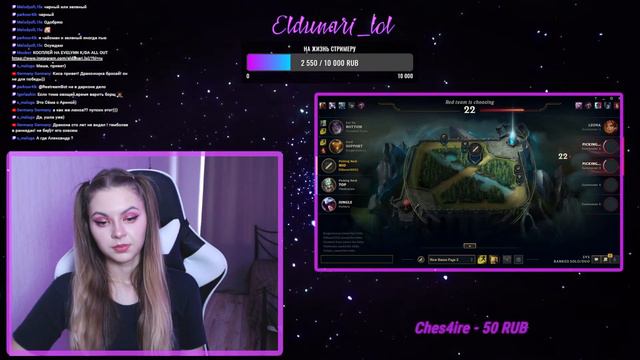 [RU] [ENG] Утро начинается с меня смотреть онлайн