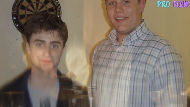 11 АКТЕРОВ, УМЕРШИХ СОВСЕМ МОЛОДЫМИ, НЕ ДОЖИВ ДО 22 ЛЕТ смотреть онлайн