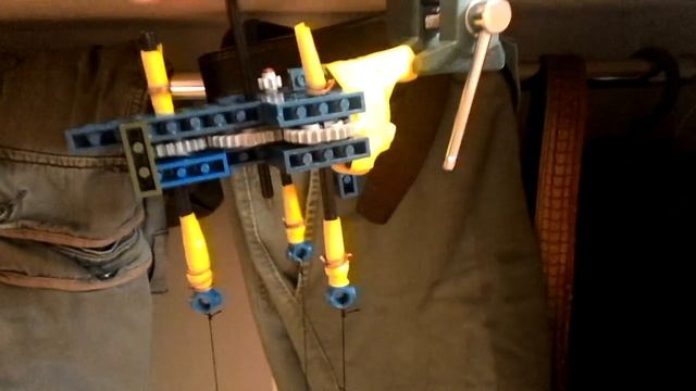 Тросомот смотреть онлайн