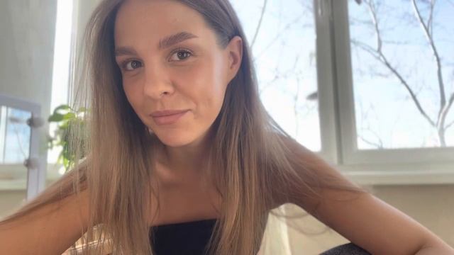 Vlog: Пытаюсь похудеть на 10 килограмм за 5 дней | Авторская диета сушка детокс смотреть онлайн