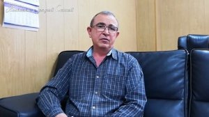 Самодельный ТЕХНОПЛАНКТОН для ловли ТОЛСТОЛОБА. Основы изготовления. Пресс-форма для технопланктона