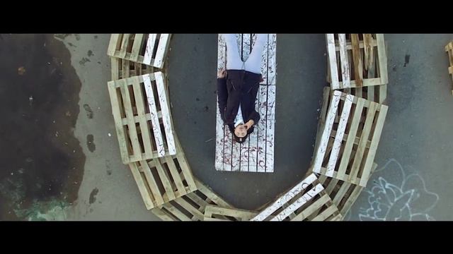 Zippo – Сон (2016) смотреть онлайн
