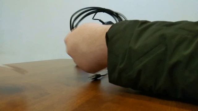 СЛОМАЛ BLOODY A60 BLAZING BLACK? И КУПИЛ НОВУЮ МЫШЬ? смотреть онлайн