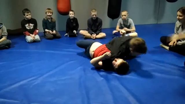 Мотя Орех смотреть онлайн