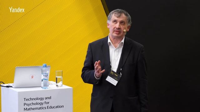 Concentrated Teaching And Its Applications In The Design Of The University Mathematical Course смотреть онлайн