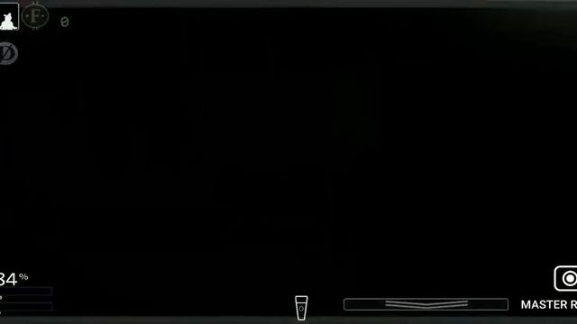 Вот, что нужно сделать, чтобы на вас в F. N. A. F. 7 напал Фредбер смотреть онлайн