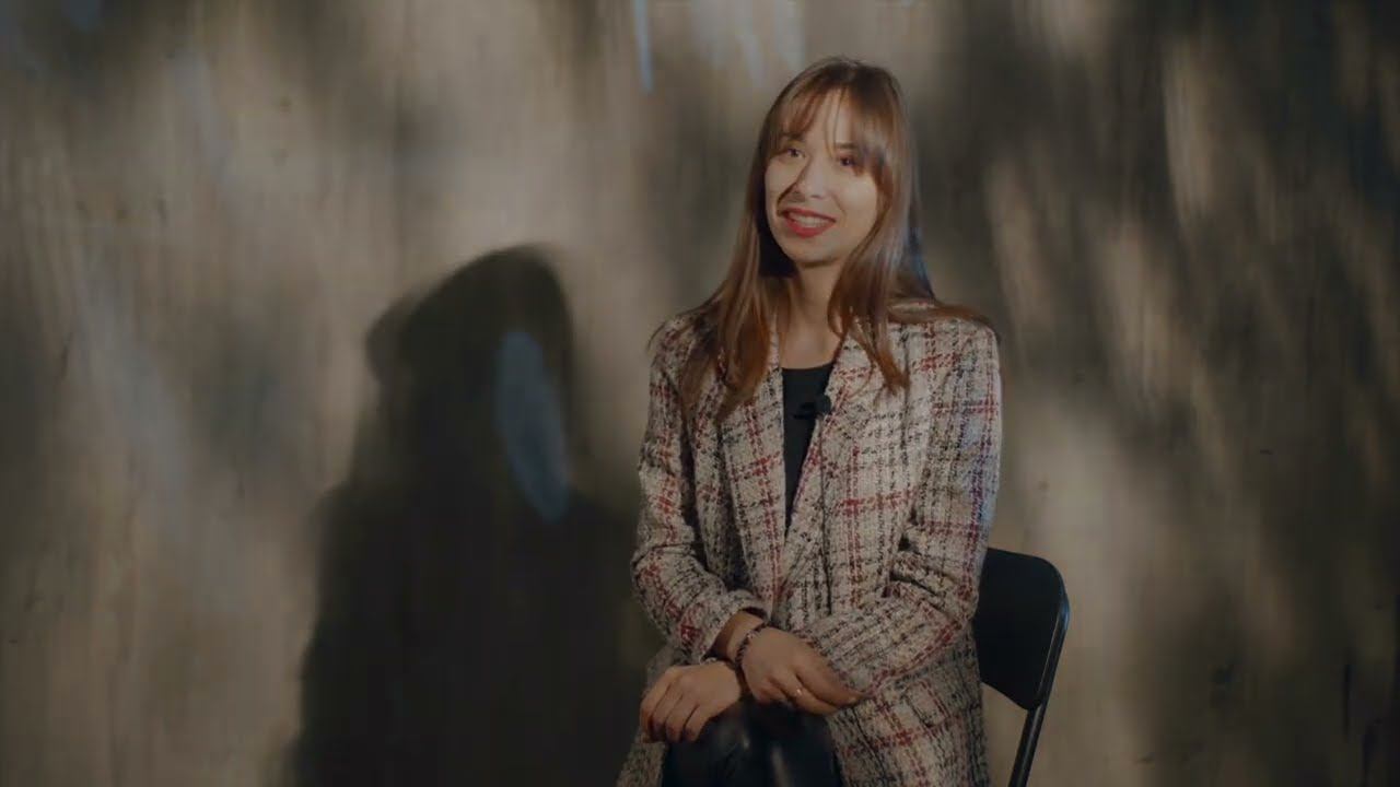 Что такое Интуиция?