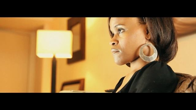 Освещение в кино: трюки и фишки / Filmmaking Cinematography 101 RUS