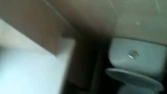 Писающий мальчик