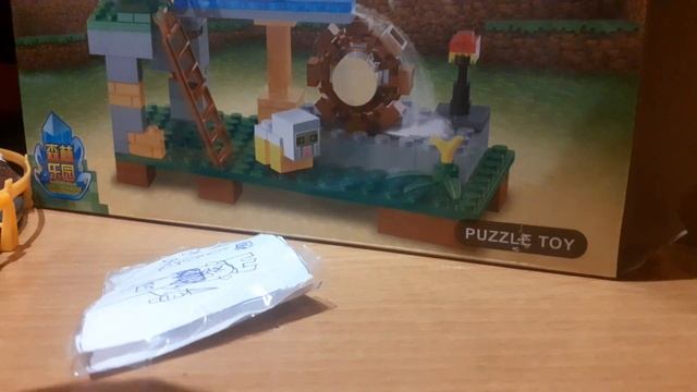 ПОКЕТИК КЛЭШ РОЯЛЬ! смотреть онлайн