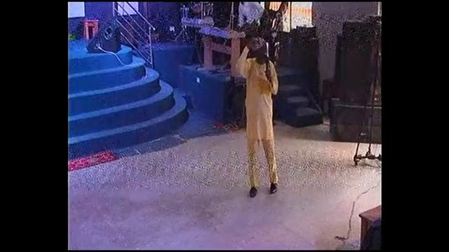 fountain of grace ibadan NoDE May 27, 2018. SundayPart 2(Pat Emilere James) смотреть онлайн