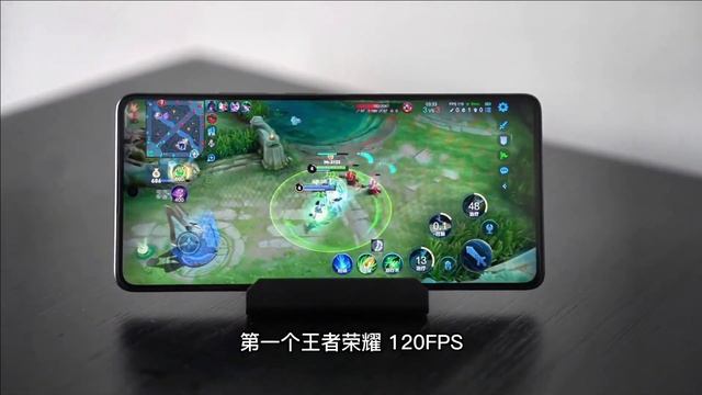 Redmi Note 12 Turbo Gaming with heating test I Antutu I Geekbench I Snapdragon 7 Plus Gen 2 POCO F5 смотреть онлайн