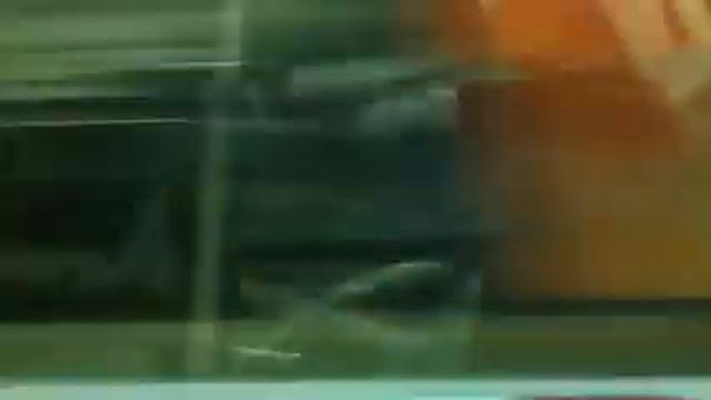 Печать на первом в Рости Матан барак iq смотреть онлайн