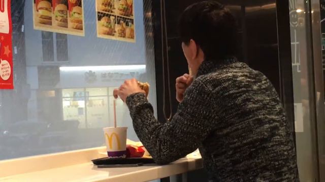 Приятного аппетита! смотреть онлайн