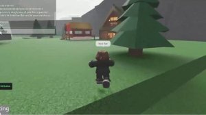 roblox vore game thing