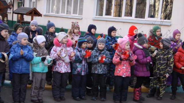 Масленица 2014 смотреть онлайн