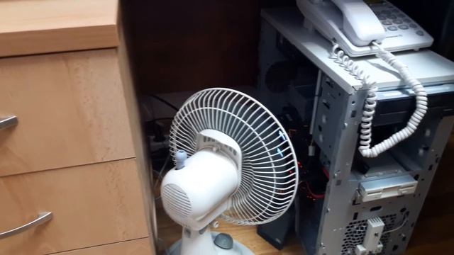 Лайфхак как снизить температуру видеокарт смотреть онлайн