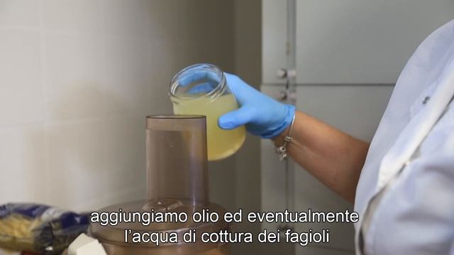 IL FORNO RIZZO zucchini finto tonnati смотреть онлайн