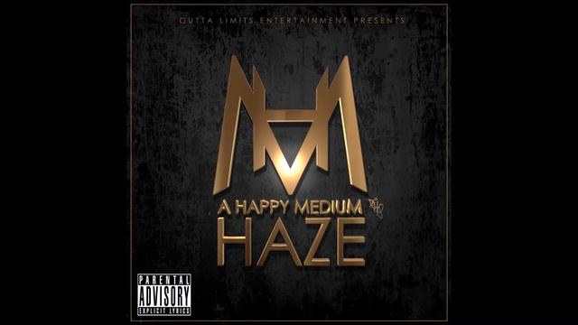 HAZE - Star Kings ft Dmain Event смотреть онлайн