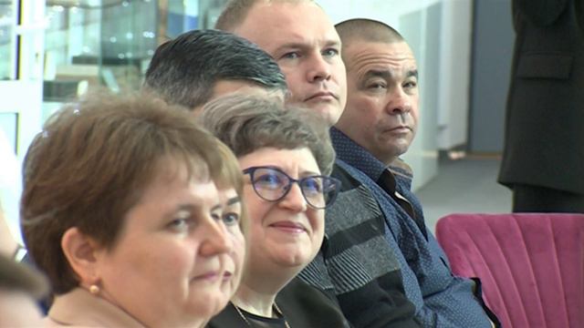 "Бизнес, нужный людям" смотреть онлайн