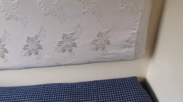 Вагон Люкс поезд #16л Рахов-Харьков 17.04.21 смотреть онлайн