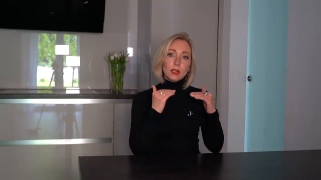КАК НУЖНО МЕДИТИРОВАТЬ ۞ СЕКРЕТЫ МЕДИТАЦИИ смотреть онлайн