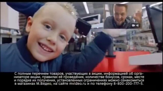 М ВИДЕО LENOVO планшет 2962155 смотреть онлайн